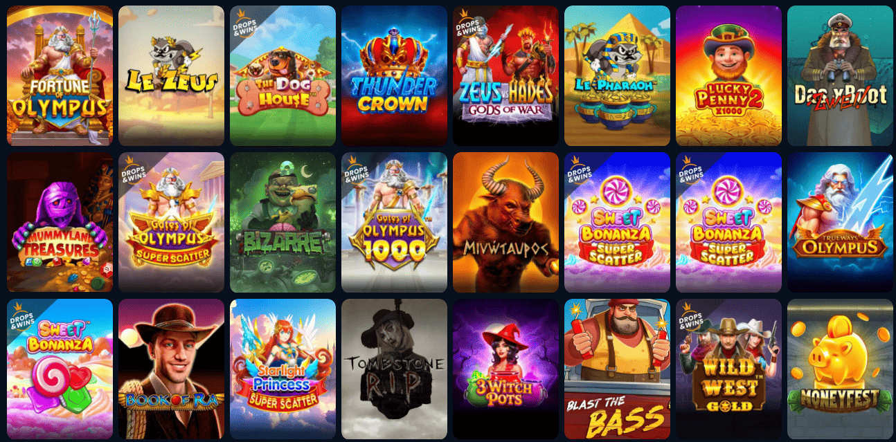 Рабочее зеркало